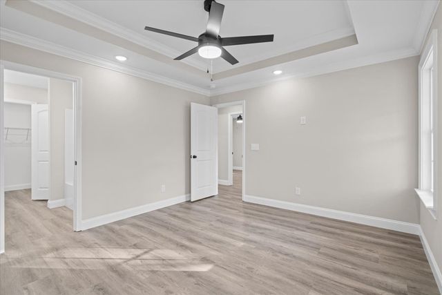 1802 Malone Dr, Dalton, GA 30721