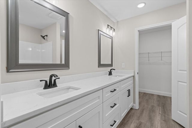 1802 Malone Dr, Dalton, GA 30721