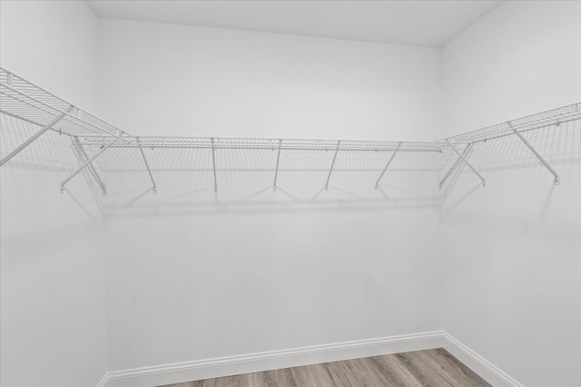 1802 Malone Dr, Dalton, GA 30721