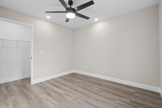 1802 Malone Dr, Dalton, GA 30721