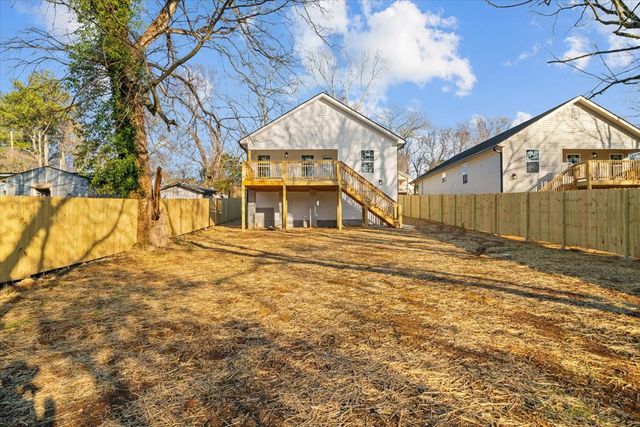 1802 Malone Dr, Dalton, GA 30721