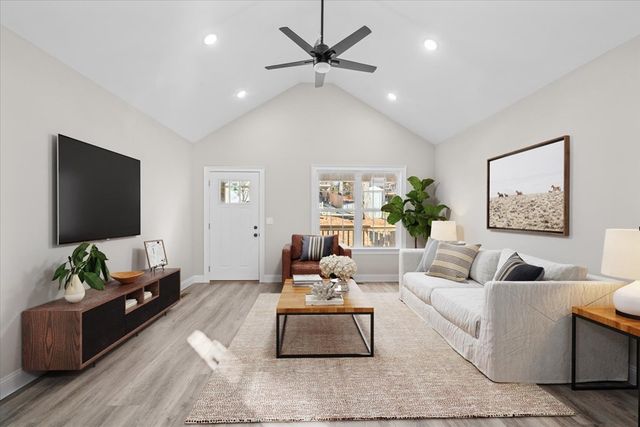 1802 Malone Dr, Dalton, GA 30721