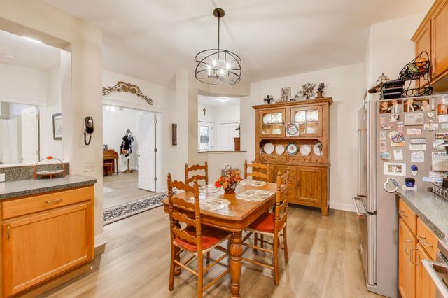 1465 Mybeck Place, Crown Point, IN 46307