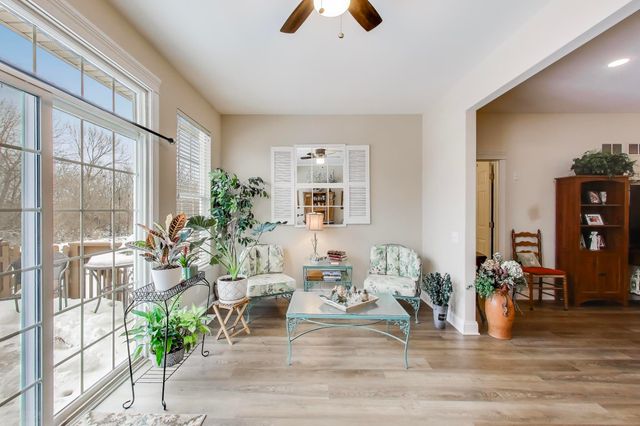 1465 Mybeck Place, Crown Point, IN 46307