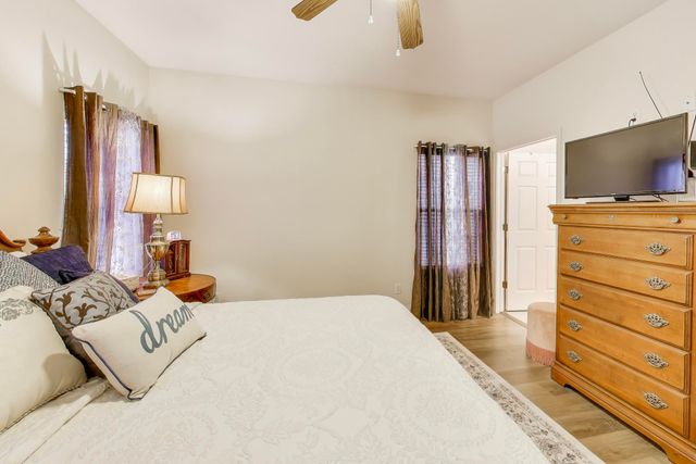 1465 Mybeck Place, Crown Point, IN 46307