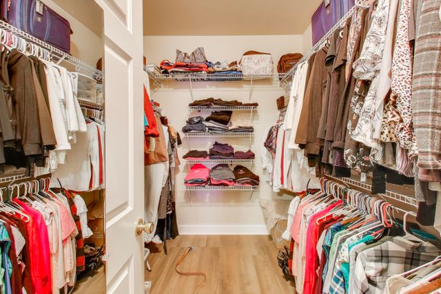 1465 Mybeck Place, Crown Point, IN 46307