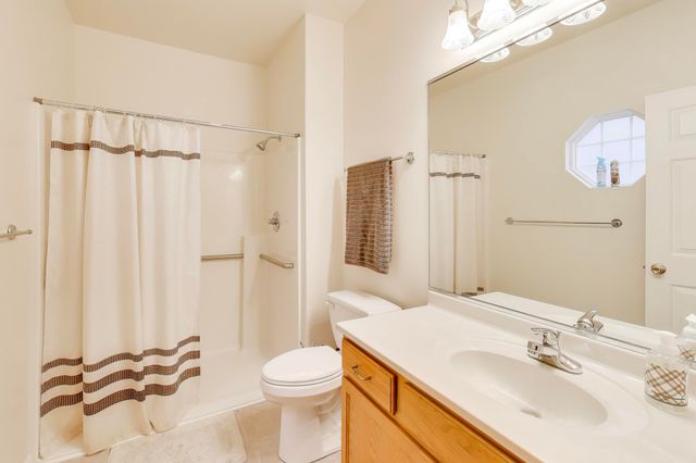 1465 Mybeck Place, Crown Point, IN 46307