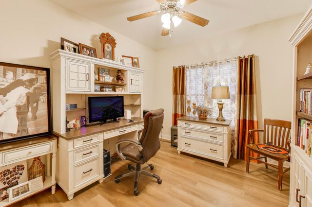 1465 Mybeck Place, Crown Point, IN 46307