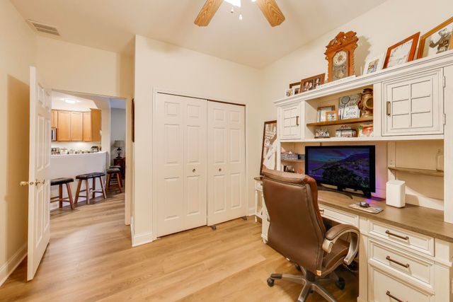 1465 Mybeck Place, Crown Point, IN 46307