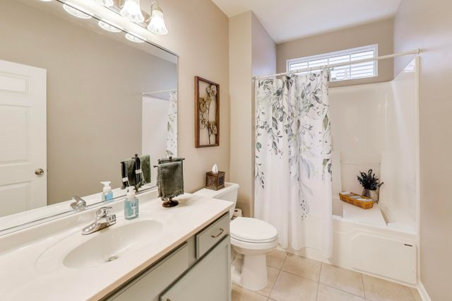 1465 Mybeck Place, Crown Point, IN 46307