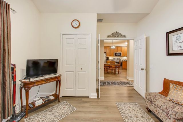 1465 Mybeck Place, Crown Point, IN 46307