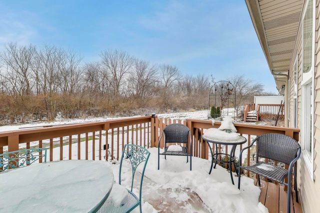 1465 Mybeck Place, Crown Point, IN 46307