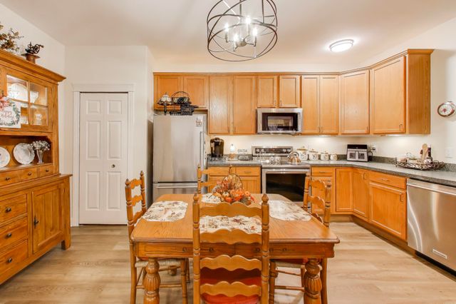 1465 Mybeck Place, Crown Point, IN 46307