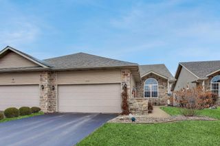 1465 Mybeck Place, Crown Point, IN 46307