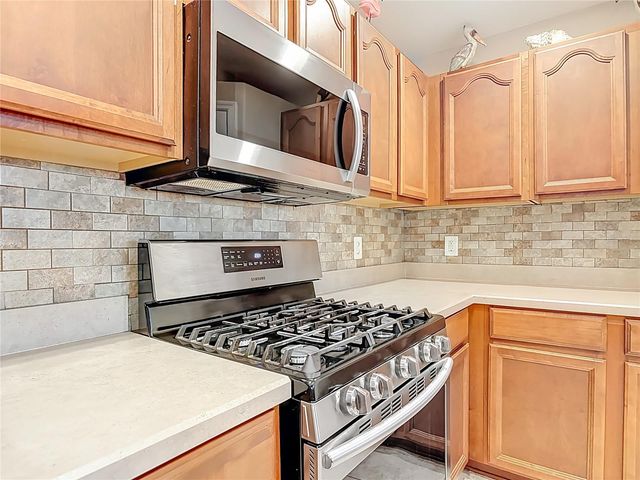 16304 SW 14TH COURT, Ocala, FL 34473