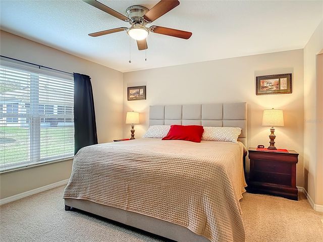 16304 SW 14TH COURT, Ocala, FL 34473