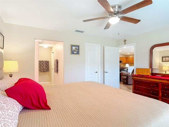 16304 SW 14TH COURT, Ocala, FL 34473