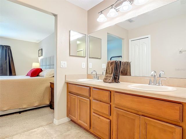 16304 SW 14TH COURT, Ocala, FL 34473