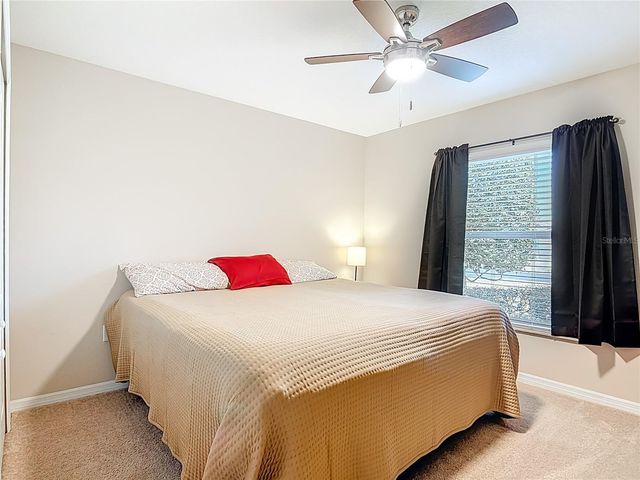 16304 SW 14TH COURT, Ocala, FL 34473