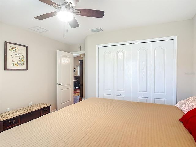 16304 SW 14TH COURT, Ocala, FL 34473