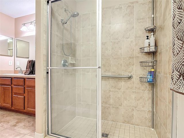 16304 SW 14TH COURT, Ocala, FL 34473