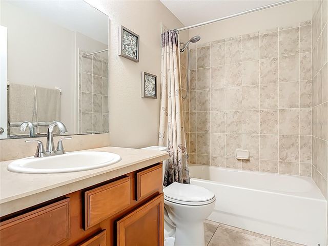 16304 SW 14TH COURT, Ocala, FL 34473