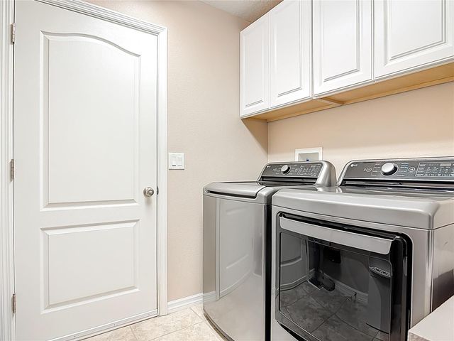 16304 SW 14TH COURT, Ocala, FL 34473