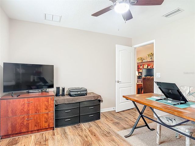 16304 SW 14TH COURT, Ocala, FL 34473