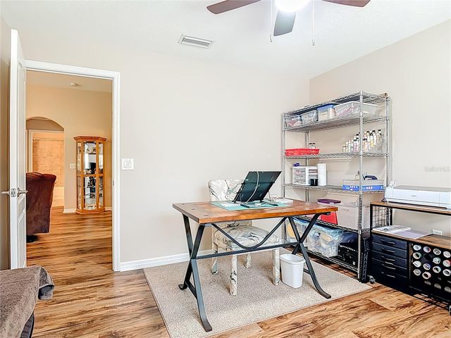 16304 SW 14TH COURT, Ocala, FL 34473