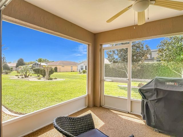 16304 SW 14TH COURT, Ocala, FL 34473