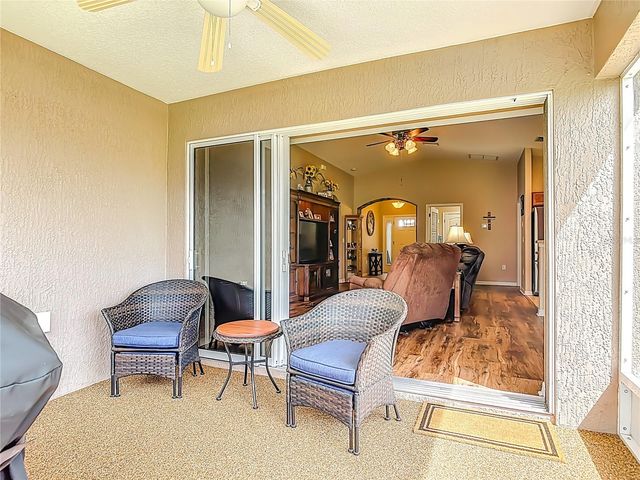 16304 SW 14TH COURT, Ocala, FL 34473