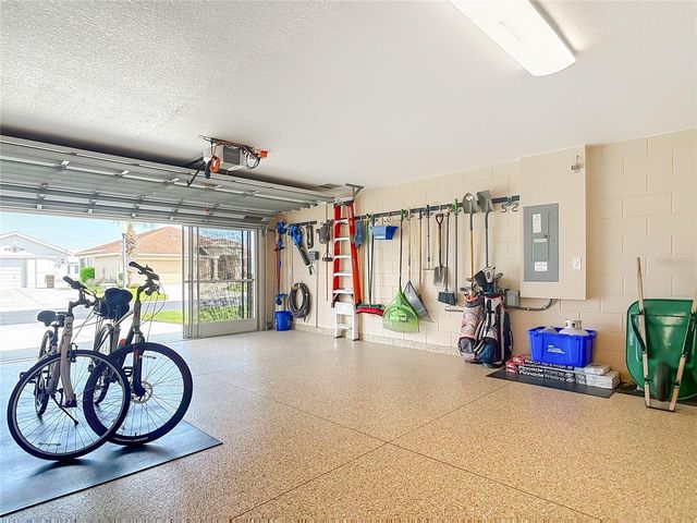 16304 SW 14TH COURT, Ocala, FL 34473