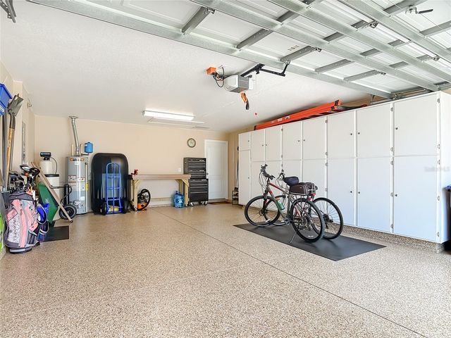 16304 SW 14TH COURT, Ocala, FL 34473