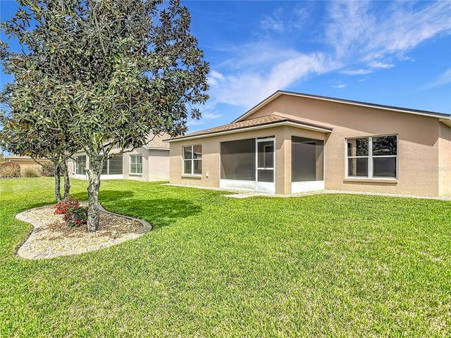 16304 SW 14TH COURT, Ocala, FL 34473