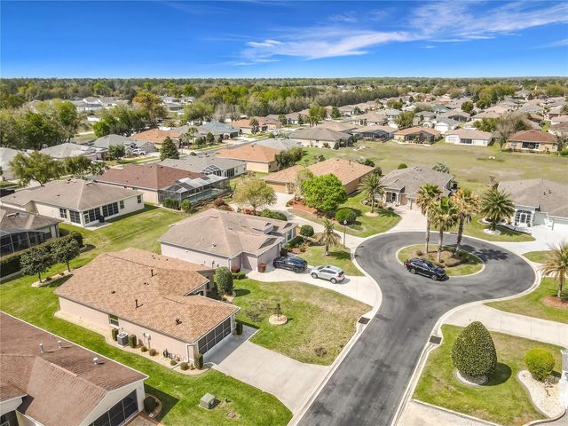 16304 SW 14TH COURT, Ocala, FL 34473