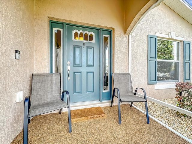 16304 SW 14TH COURT, Ocala, FL 34473