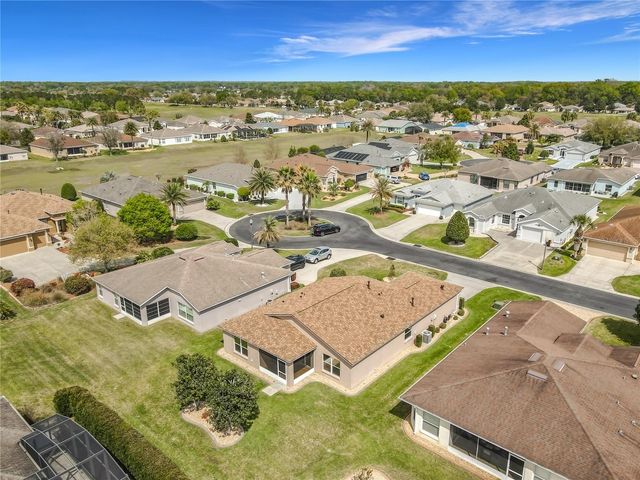 16304 SW 14TH COURT, Ocala, FL 34473