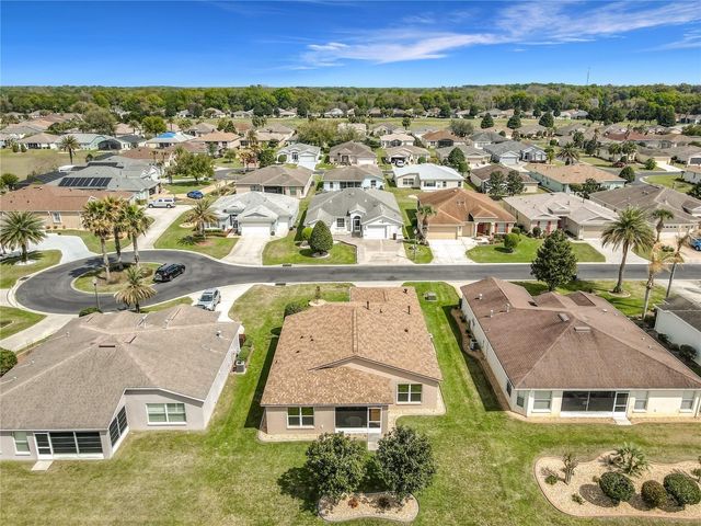 16304 SW 14TH COURT, Ocala, FL 34473