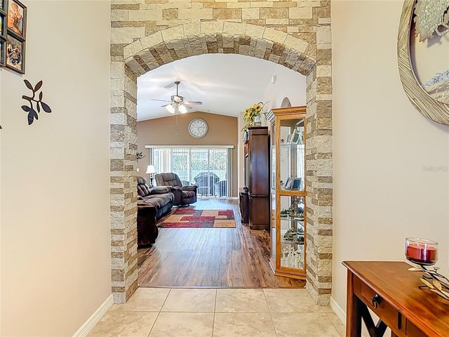 16304 SW 14TH COURT, Ocala, FL 34473