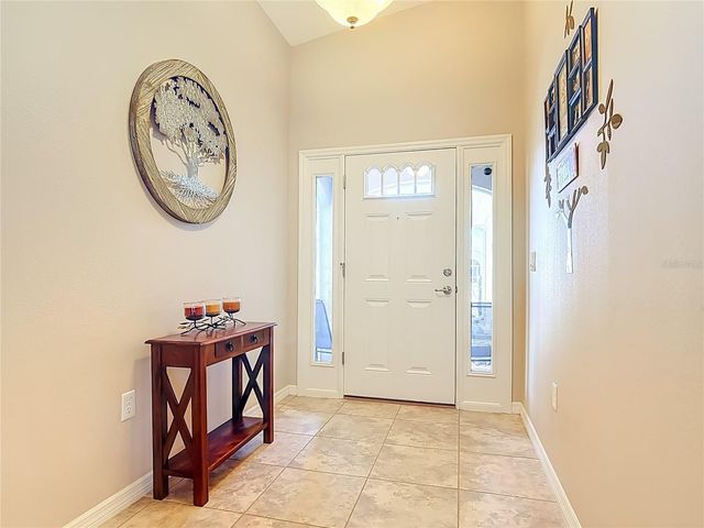 16304 SW 14TH COURT, Ocala, FL 34473