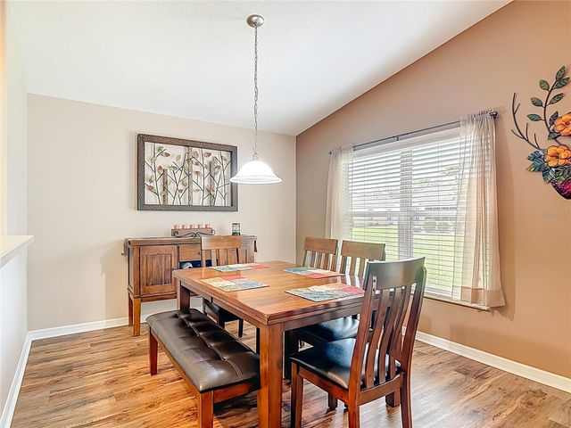 16304 SW 14TH COURT, Ocala, FL 34473