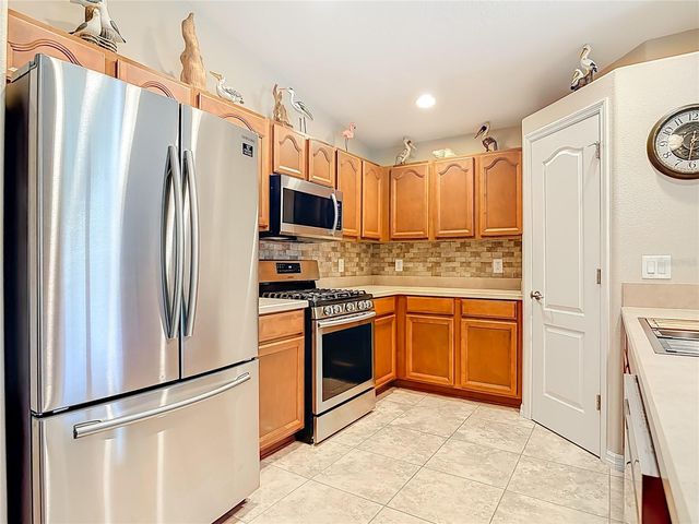 16304 SW 14TH COURT, Ocala, FL 34473