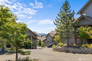 200 Clearwater Loop #1, Ronald, WA 98940