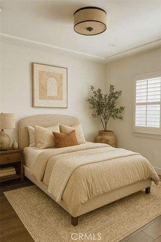 424 Genoa, Arcadia, CA 91006