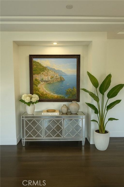 424 Genoa, Arcadia, CA 91006