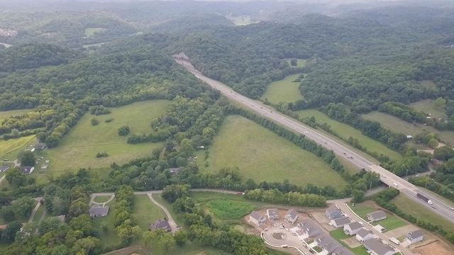 0 Drakes Branch Road, Nashville, TN 37218