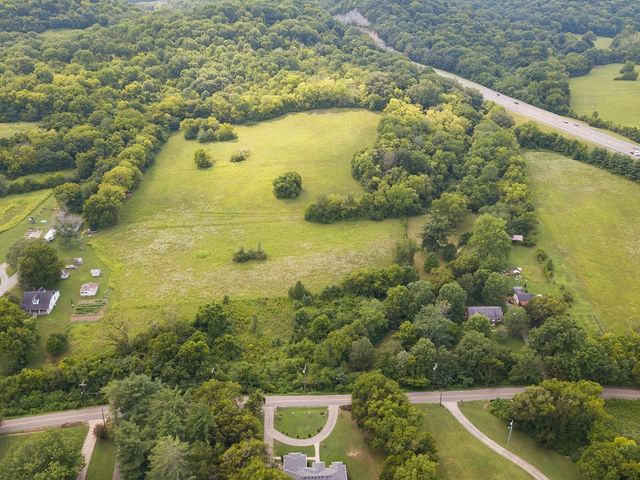 0 Drakes Branch Road, Nashville, TN 37218