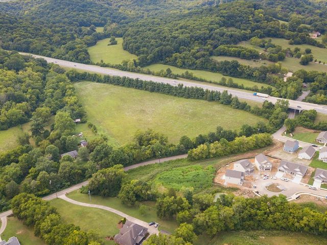 0 Drakes Branch Road, Nashville, TN 37218