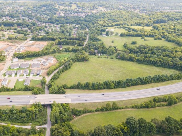 0 Drakes Branch Road, Nashville, TN 37218