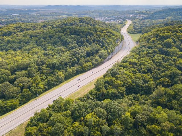 0 Drakes Branch Road, Nashville, TN 37218